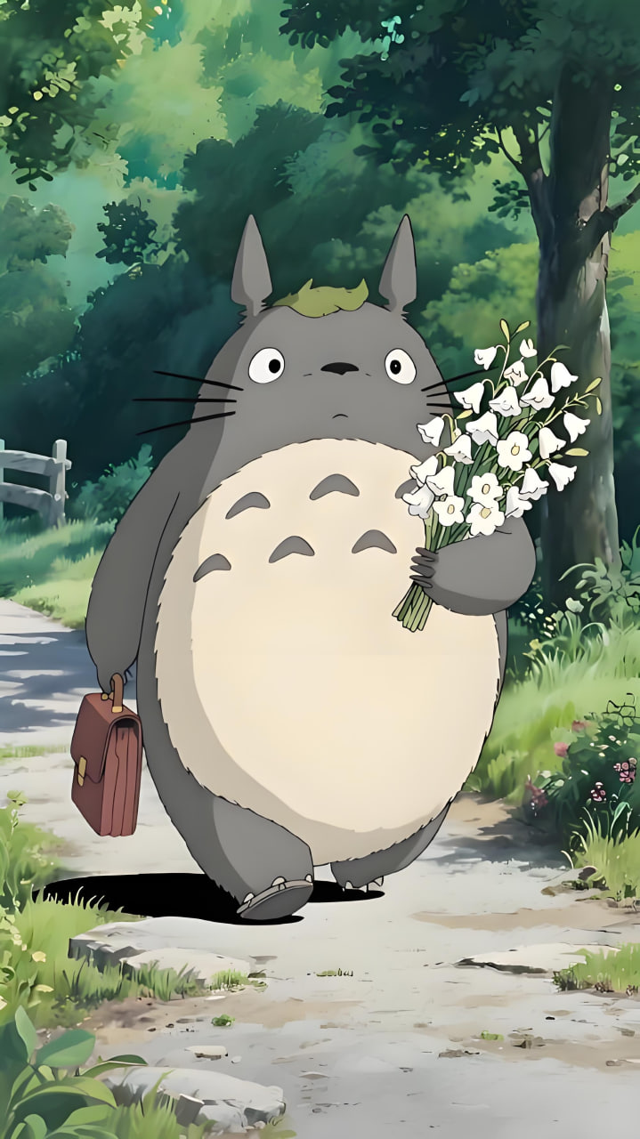 电影名称11